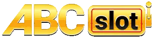 Logo abcslot