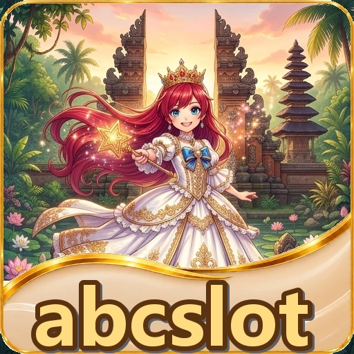 Cuplikan fitur abcslot versi 6.2.4 untuk pengguna Android Indonesia
