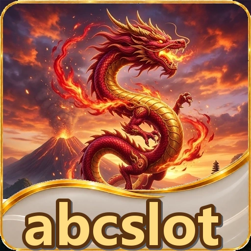 Tampilan unduh paket APK abcslot versi 6.2.4 berukuran 41.8 MB