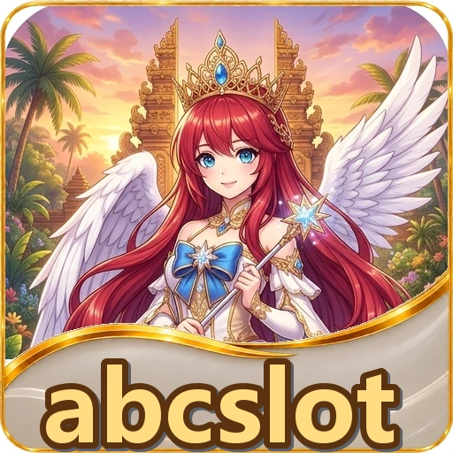 Opsi lupa sandi pada layar masuk akun abcslot di Android